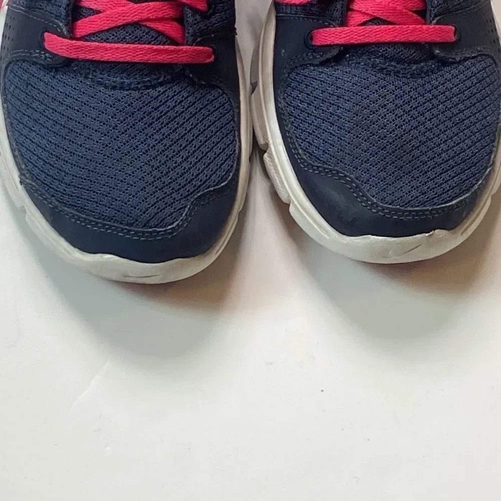 Nike Frex Experience Rn Running Shoes 7 US